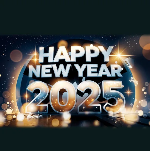 썸네일-2025년-새해-인사말-거래처에-카톡