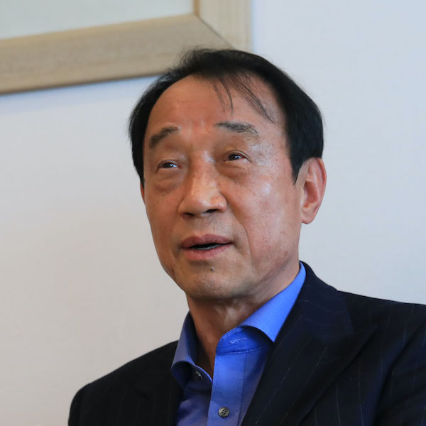 (주)신도건설 이미지