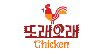 또래오래치킨 이미지