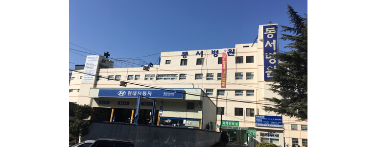 창원 마산회원구 정신과