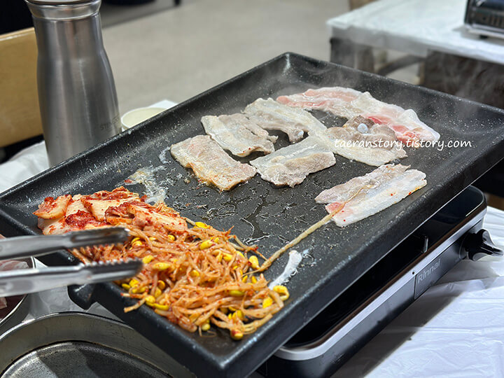 김포-무한대패