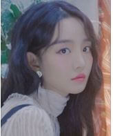  윤하 스페셜DJ 김신영 휴가 대타