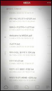  그린스킨 소설 1-673 txt 다운 리뷰
