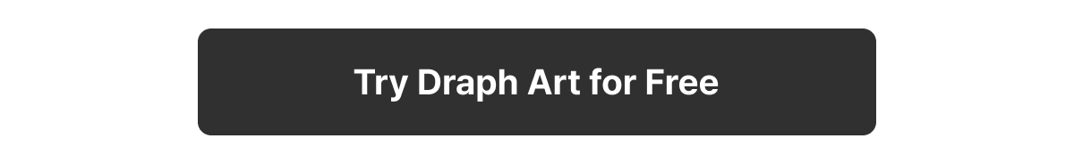 Product Photography Tips by Category - From Clothing to Electronics