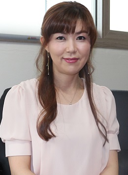 김희진 나이 가수 학력 고향 프로필 결혼 남편 남자친구 노래 김희진 나이 가수 학력 고향 프로필 결혼 남편 남자친구 노래