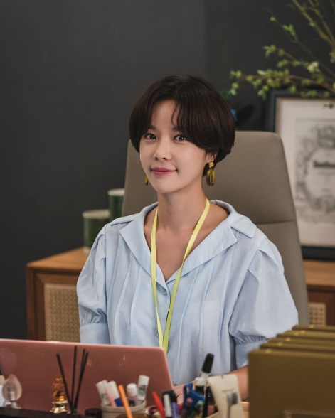  황정음 전남편 이영돈 골퍼는 누구인가?