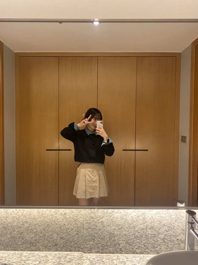 홍천 오션월드 [홍천] 소노펠리체 레지던스 비발디파크 로얄(60평) + 오션월드를 112
