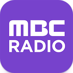 mbc라디오 미니, MBC mini , mbc 라디오 실시간듣기