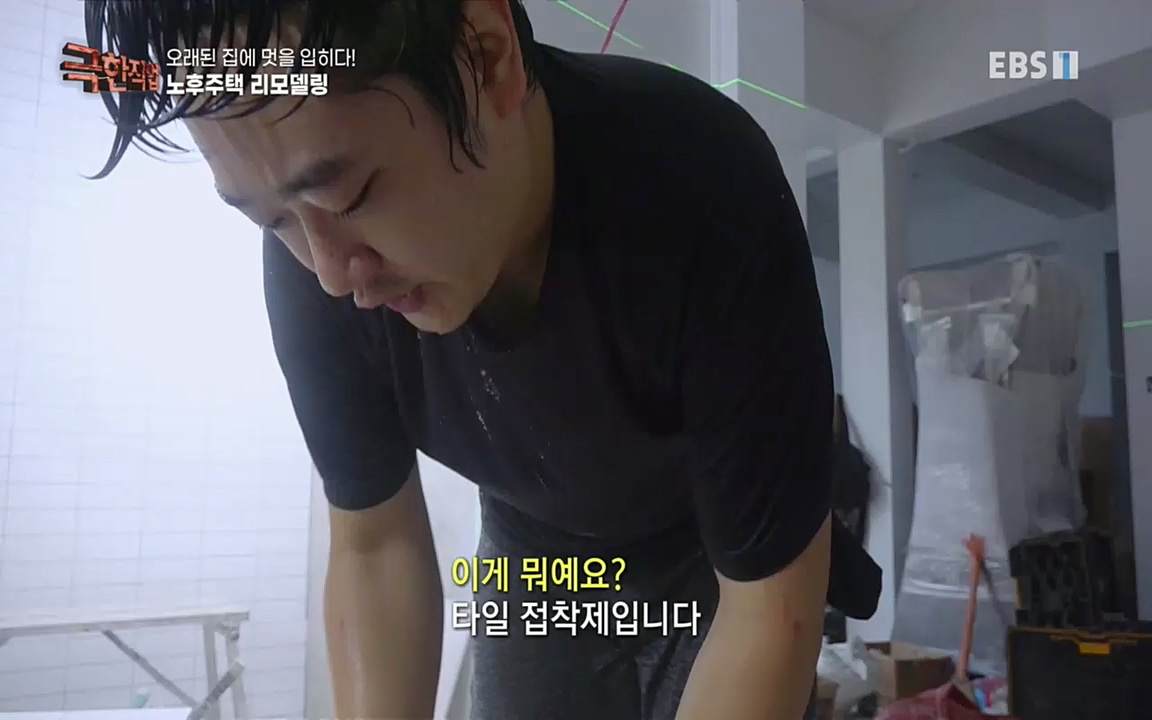 TV - 교육의 중심 EBS오래된 집에 멋을 입히다! 노후주택 리모델링.mp4_20221002_192012.451.jpg