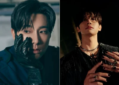  인천 영종도 동방신기 연말 콘서트 일정 가격 티켓팅 예매 방법