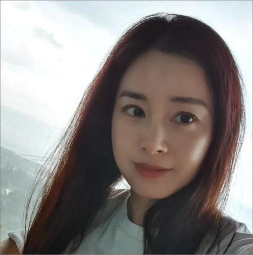 연예인-김태희