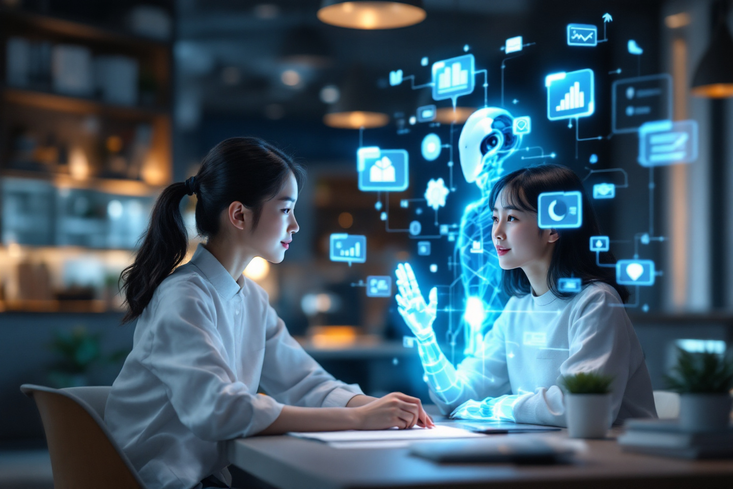 AI 튜터란 무엇인가?