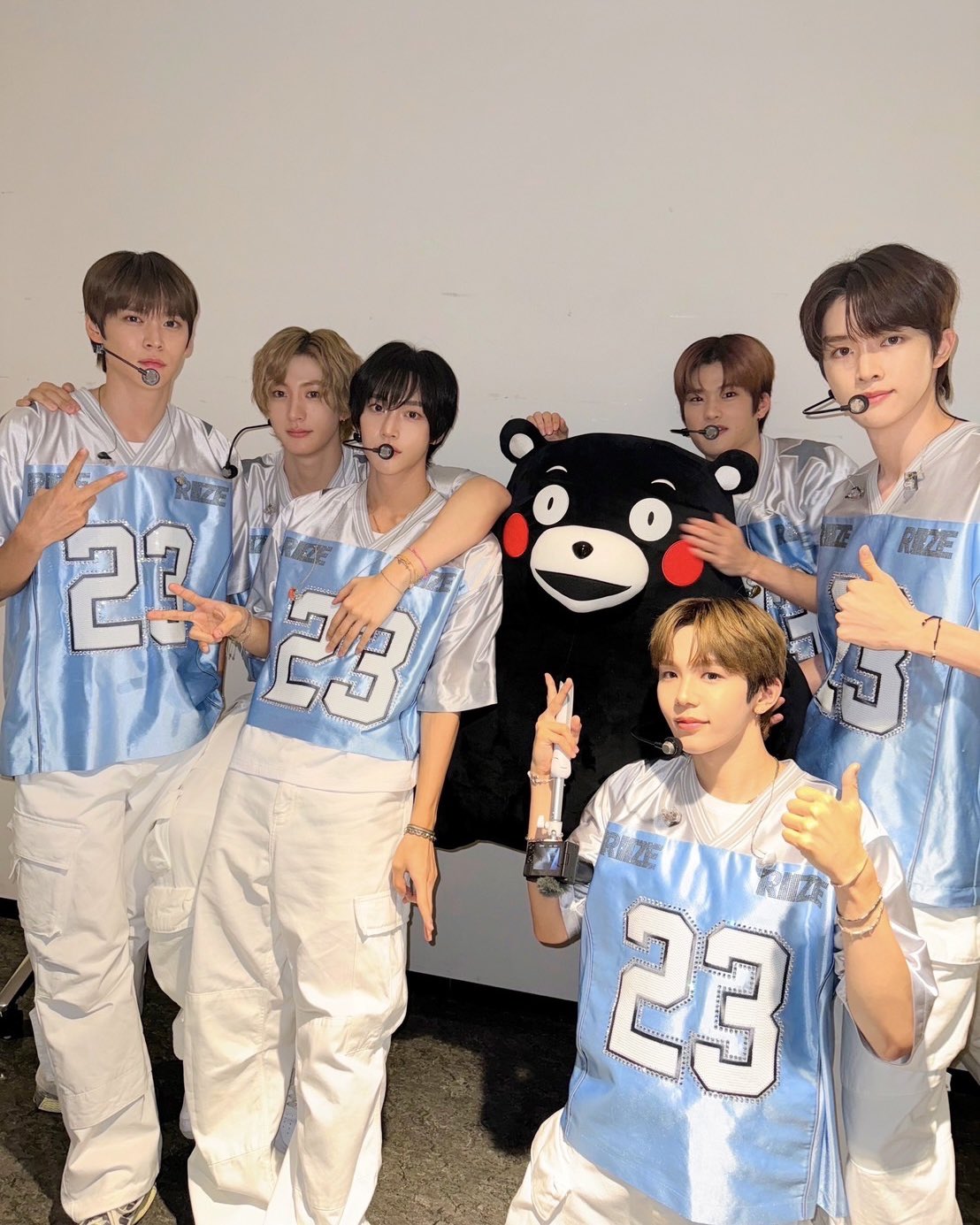 20240820구마모토트위터공계가족사진