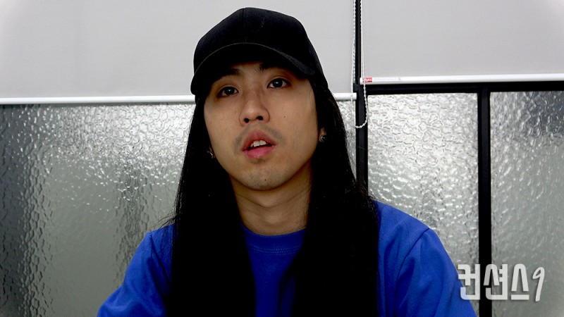  유투버 전국진 나이는? (머니게임,진용진,프로필)