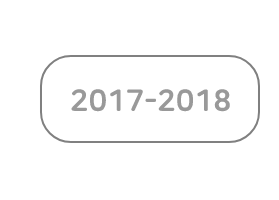 2017-2018_미선택.png