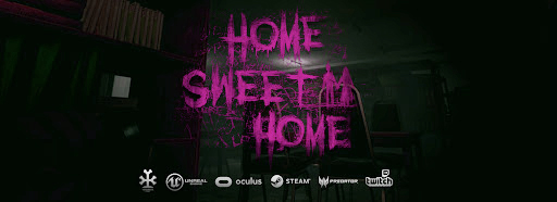  홈 스위트 홈 생존자 퍽 설명 (스팀PC게임 - Home sweet Home)