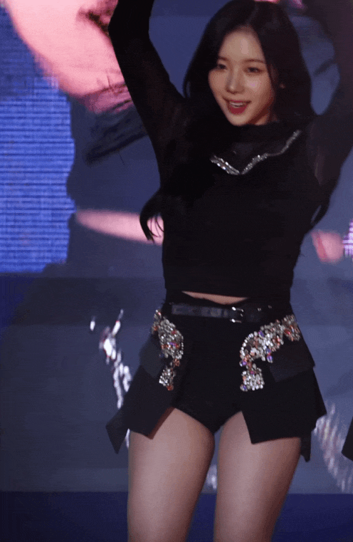 img.gif