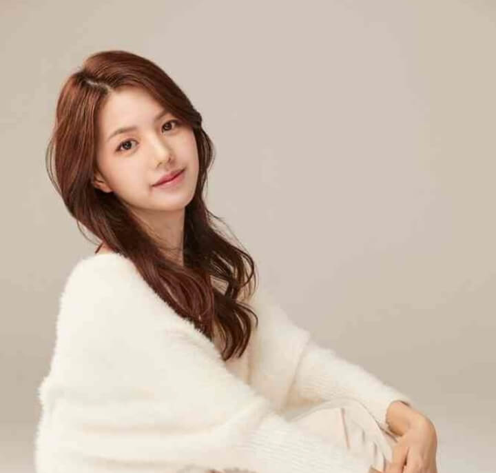 나는-솔로-18기-옥순-진가현