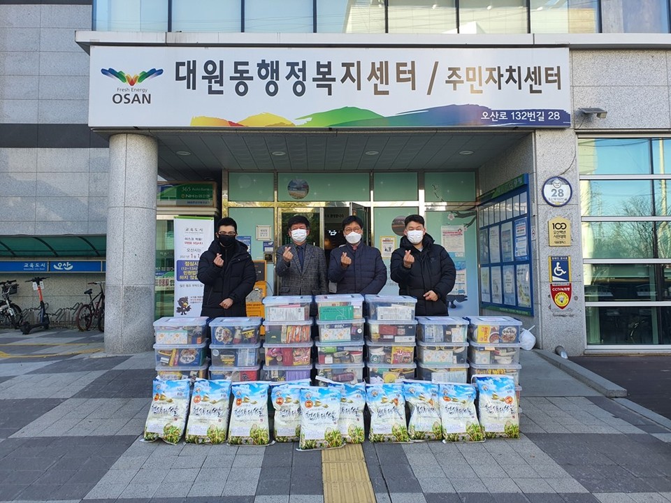 제일박스 이미지