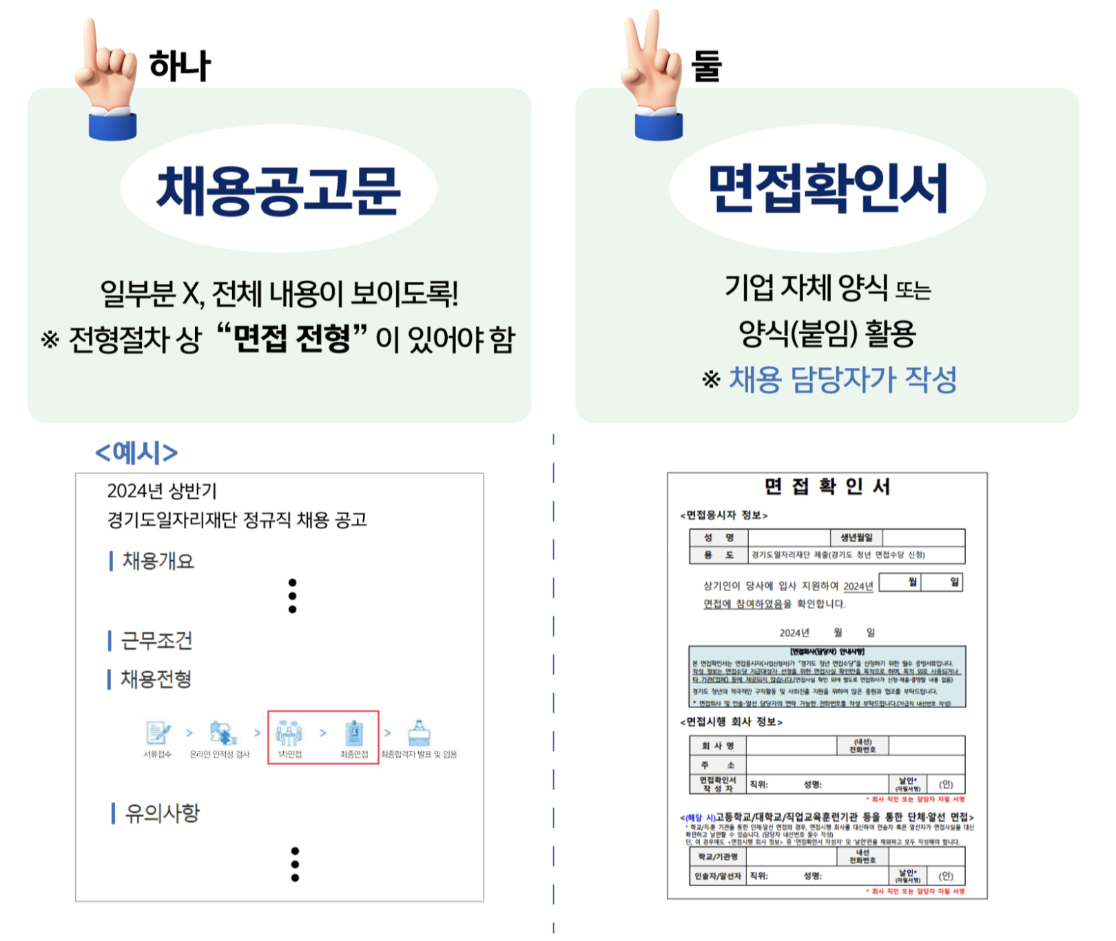 경기도-면접수당-2024