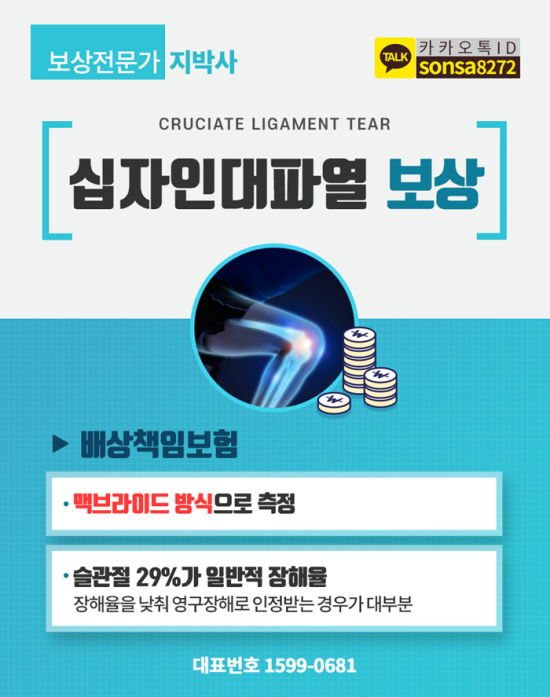 상해 후유장해 주의해야할 이유 12