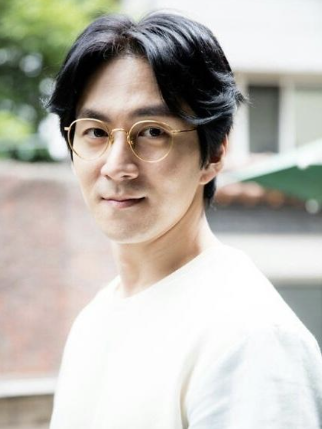  배우 권해성 프로필 나이 데뷔 작품 활동 결혼 자녀