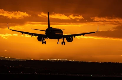 인천공항 라운지 종류&amp;#44; 이용방법&amp;#44; 이용 꿀팁(신용/체크카드&amp;#44; 마일리지&amp;#44; 현장 결제&amp;#44; 예약)