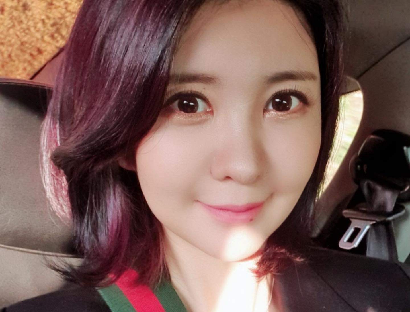 서이브 이미지 1