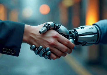 ai 사진 3
