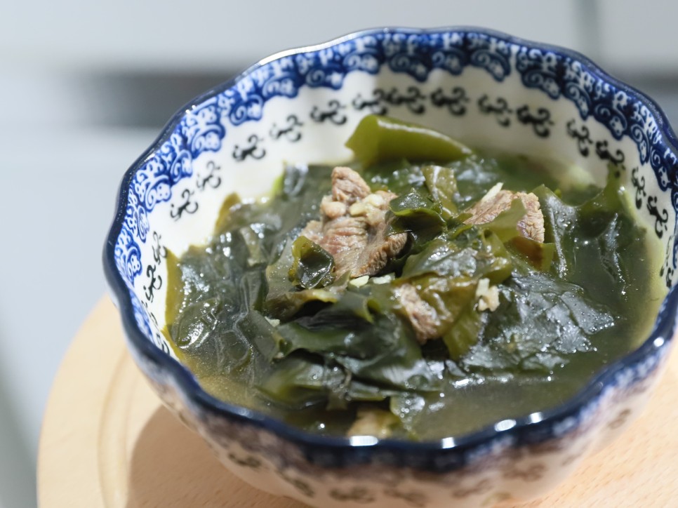 저혈당 응급 처치 저혈당 증상 6