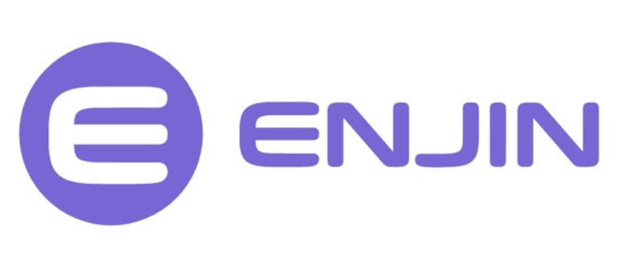  엔진코인(ENJ) 전망과 가격 정보