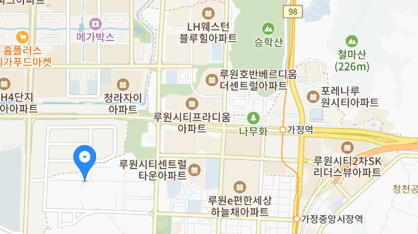 청라트럭서비스 이미지