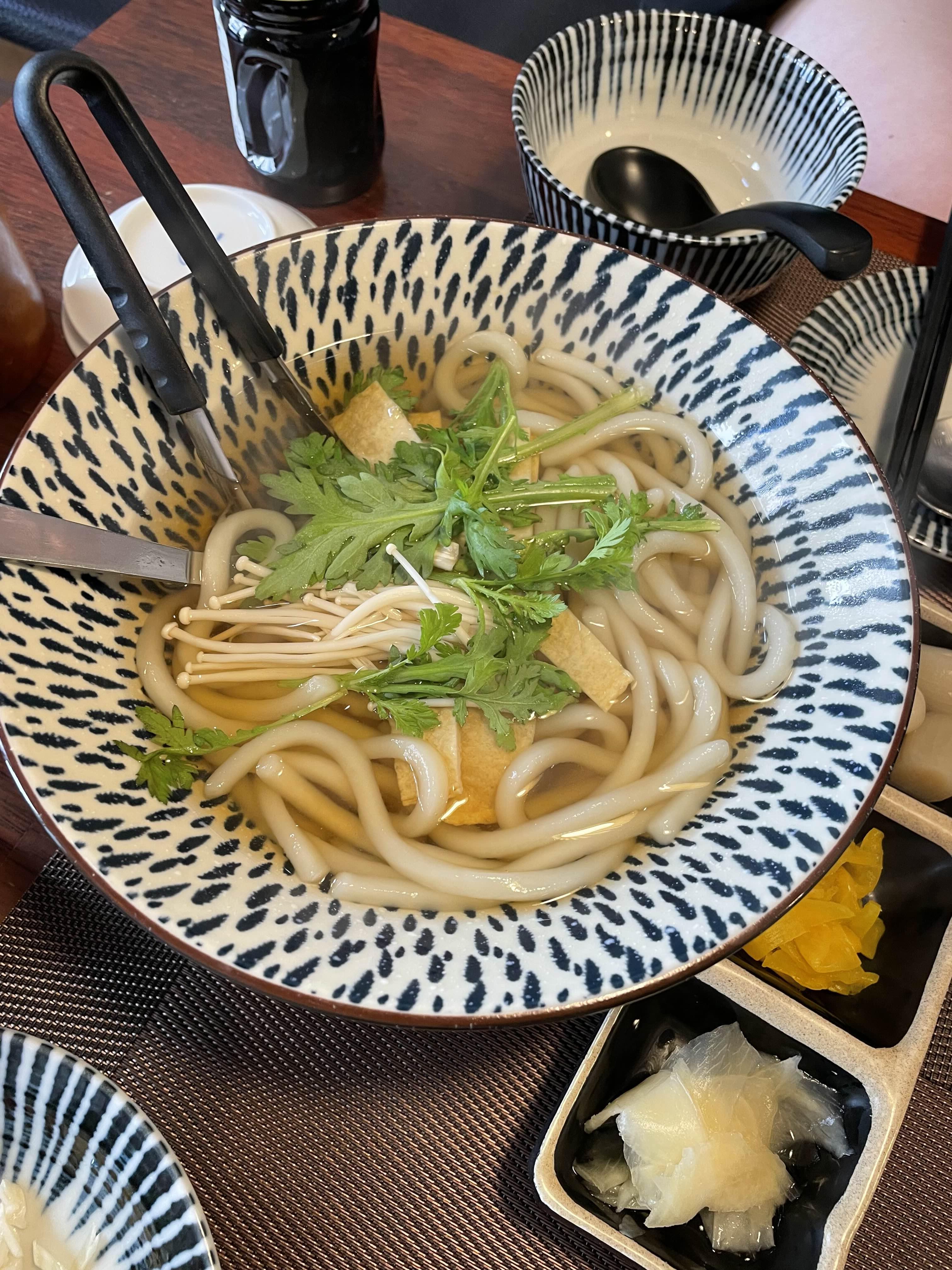 미락 사진 3