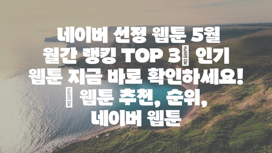 샘플 (11)