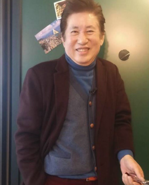  김용건 여자친구 임신 논란 총 정리 (김용건 재산, 낙태 강요)
