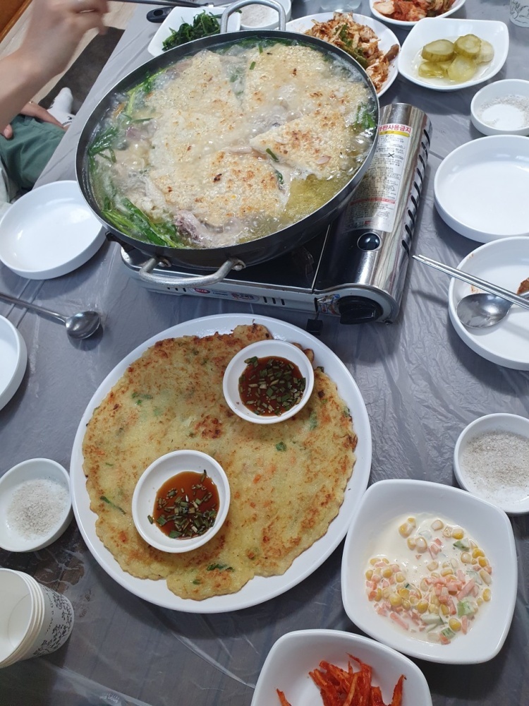 전설의누룽지 이미지