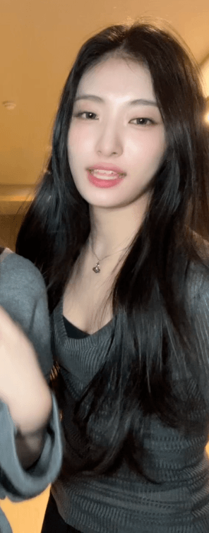 img.gif