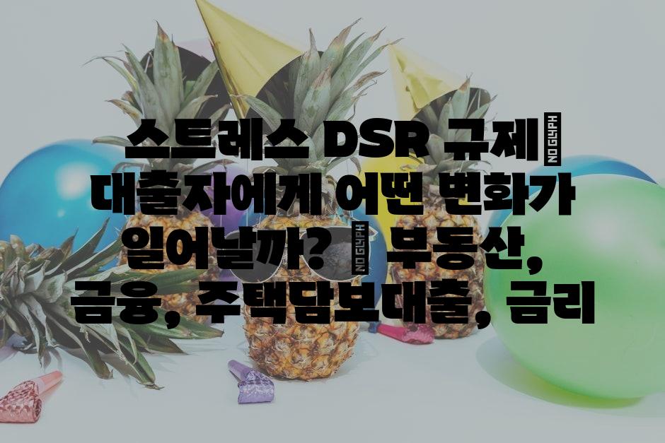 샘플 (13)