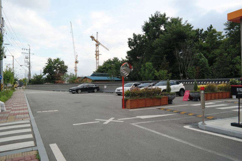 투썸플레이스전주 이미지