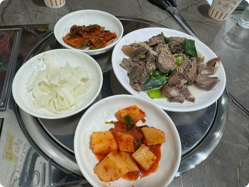 출처 횡성면옥
