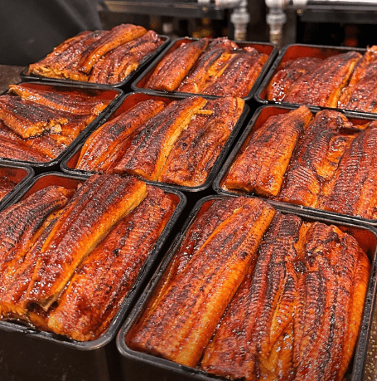 여의도 맛집 &quot;타마&quot; 음식사진