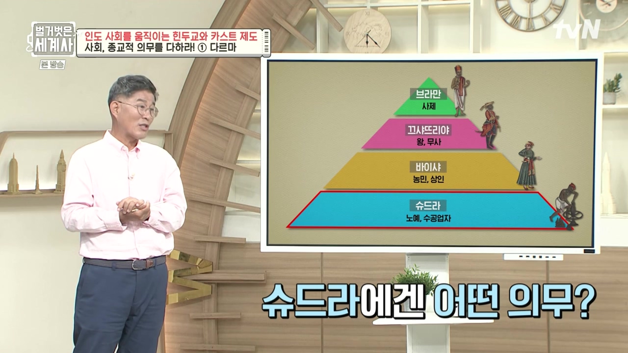 벌거벗은 세계사.E115.230906p-NEXT.mp4_20240406_174207.337.jpg