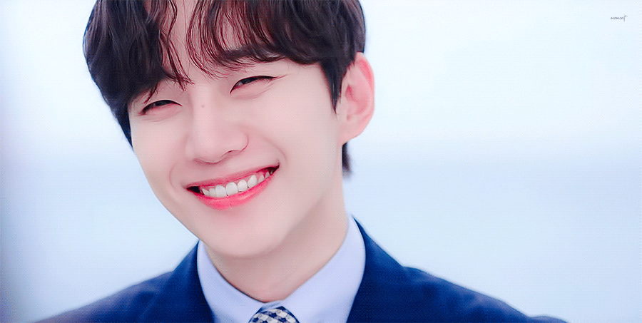 HQ】可愛いすぎるSHINeeたち | ＊SHINY WORLD＊in KOREA