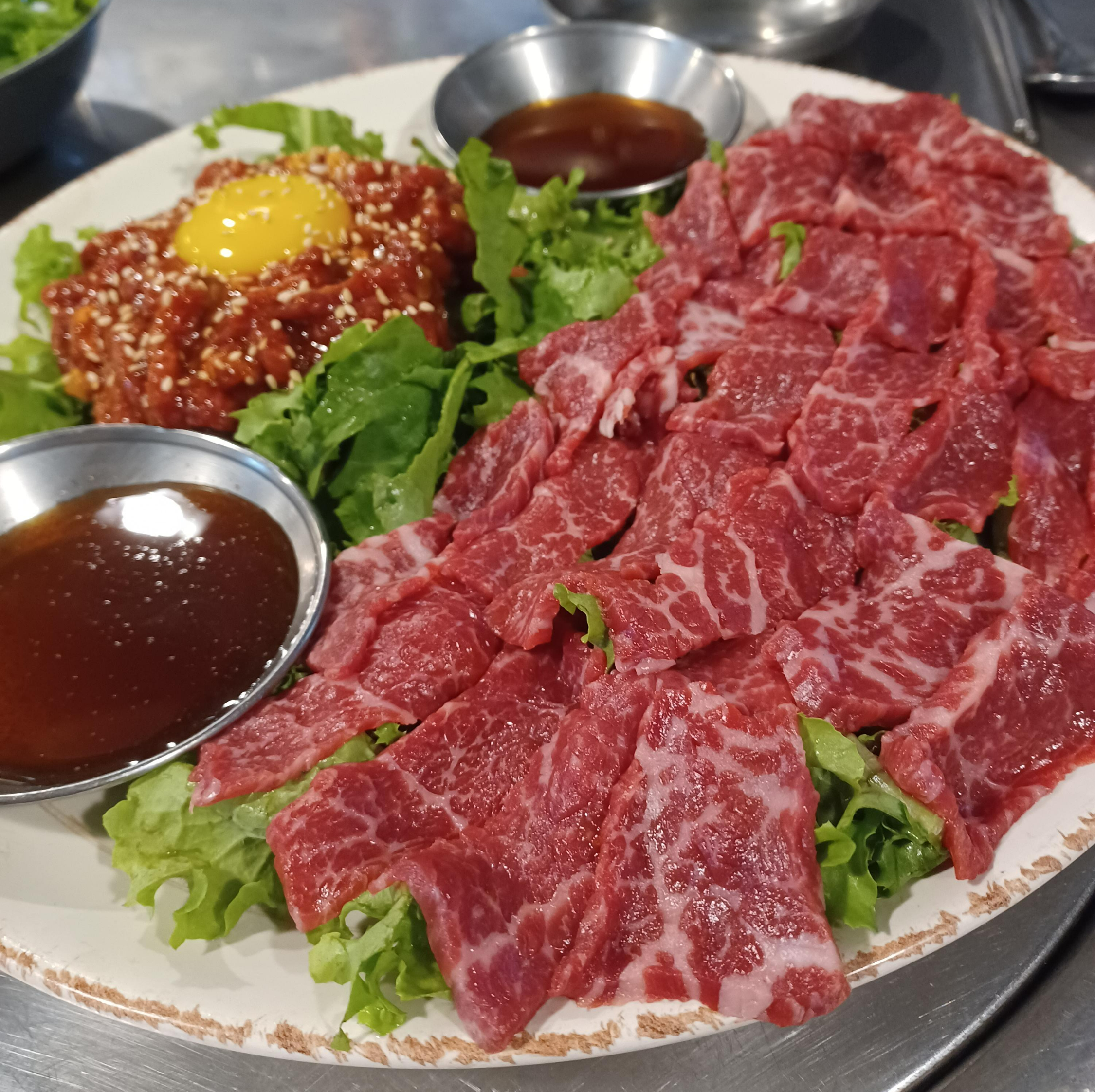 사나이창 이미지