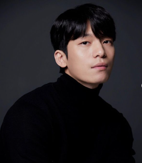  오징어 게임 형사 위하준 /곤지암/걸캅스/형/닮은꼴/몸매/프로필 정보