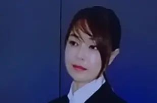  김건희 쥴리  . . 반전 이야기