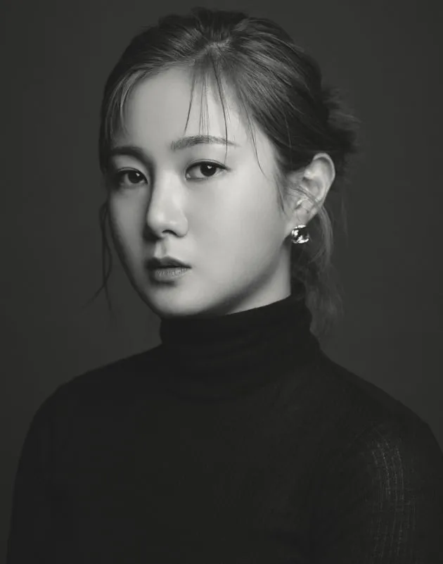 박나래_프로필_이미지_나무위키
