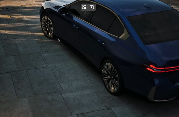 bmw 530i 가격