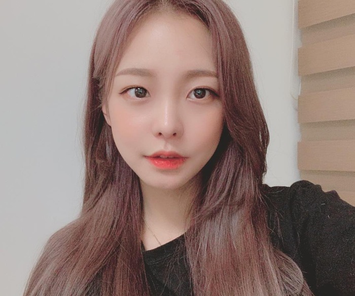  아프리카 여캠 김하콩 '집에 SM, JYP 아이돌 왔었다' 발언에 팬들과 언쟁 나이 프로필