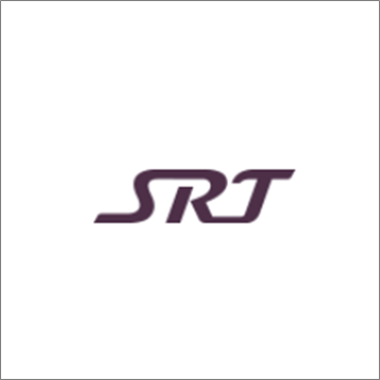 SRT 홈페이지